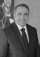 Muqdad Sami Al Juboori